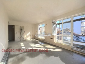 Обява Продава 1-СТАЕН,град Варна, Погреби