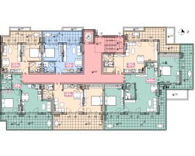 Продава 2-СТАЕН | Imot.bg — малка снимка 9