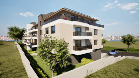 Продава 2-СТАЕН | Imot.bg — малка снимка 4