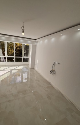 2-СТАЕН, 60 m2 - Holmes.bg 2-СТАЕН, 60 m2