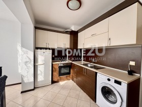 2-СТАЕН, 46 m2 - Holmes.bg 2-СТАЕН, 46 m2