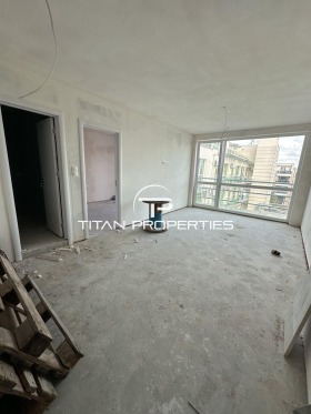 2-СТАЕН, 47 m2 - Holmes.bg 2-СТАЕН, 47 m2