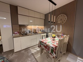 2-СТАЕН, 56 m2 - Holmes.bg 2-СТАЕН, 56 m2