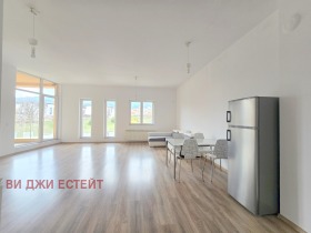 Обява Продава 2-СТАЕН,град София, Драгалевци