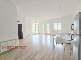 Обява Продава 2-СТАЕН,град София, Драгалевци