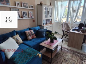 3-СТАЕН, 101 m2 - Holmes.bg 3-СТАЕН, 101 m2