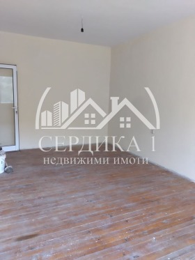Продажба на многостайни апартаменти в град Благоевград - изображение 18 