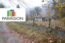 ПАРЦЕЛ, 817 m2 - Holmes.bg ПАРЦЕЛ, 817 m2