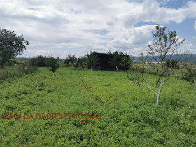ПАРЦЕЛ, 520 m2 - Holmes.bg ПАРЦЕЛ, 520 m2