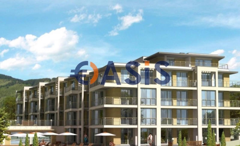 Продава 1-СТАЕН, област Бургас, гр. Свети Влас • 46900 € / 91728.43 лв. • 56040968 1 — Holmes.bg Продава 1-СТАЕН, област Бургас, гр. Свети Влас • 46900 € / 91728.43 лв. • 56040968 1