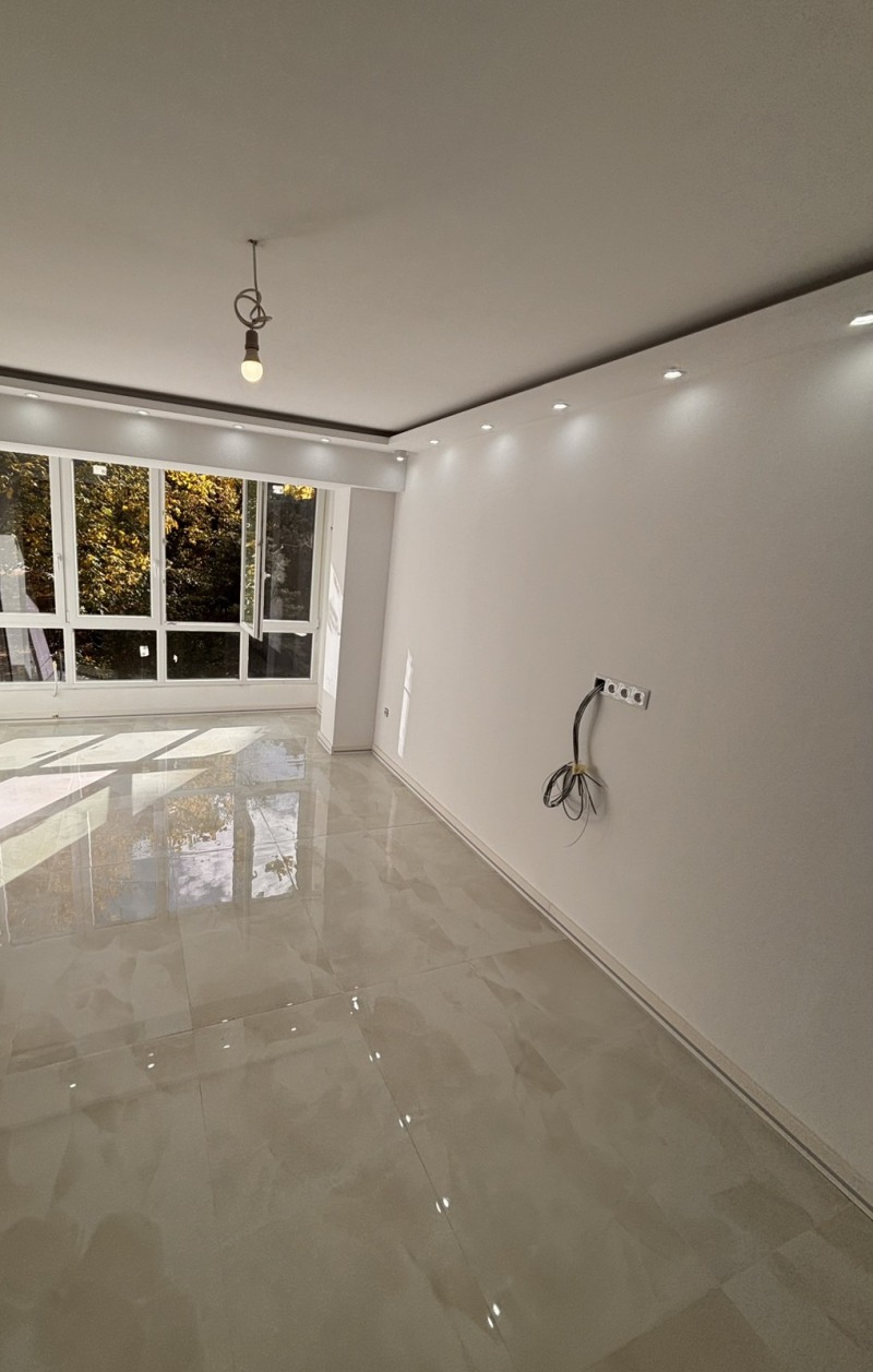 Продава 2-СТАЕН, град София, Надежда 2 • 140000 € / 273816.20 лв. • 48688720 1 — Holmes.bg Продава 2-СТАЕН, град София, Надежда 2 • 140000 € / 273816.20 лв. • 48688720 1