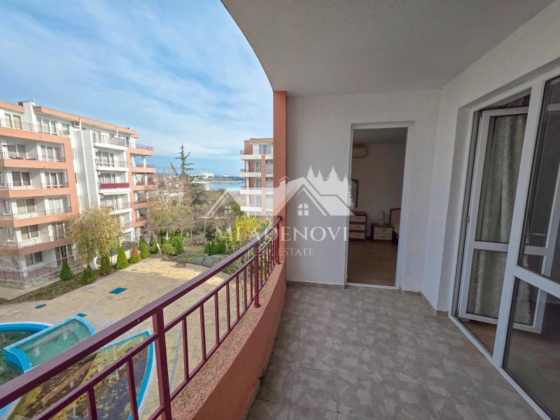 Продава 2-СТАЕН, област Бургас, с. Равда • 94800 € / 185412.68 лв. • 96051571 1 — Holmes.bg Продава 2-СТАЕН, област Бургас, с. Равда • 94800 € / 185412.68 лв. • 96051571 1