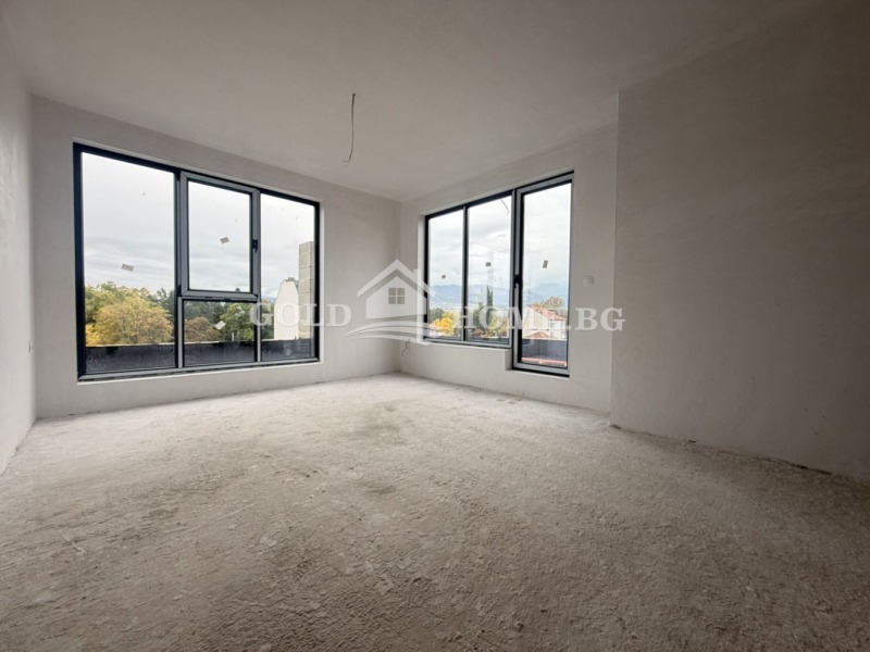 Продава 2-СТАЕН, град Пловдив, Коматево • 99990 € • 76367594 1 — Holmes.bg Продава 2-СТАЕН, град Пловдив, Коматево • 99990 € • 76367594 1