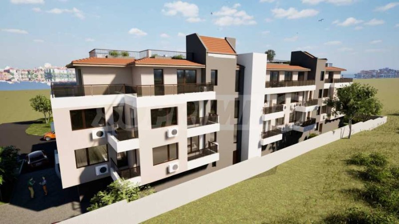 Продава 3-СТАЕН, област Бургас, гр. Созопол • 148000 € / 289462.84 лв. • 72126344 1 — Holmes.bg Продава 3-СТАЕН, област Бургас, гр. Созопол • 148000 € / 289462.84 лв. • 72126344 1