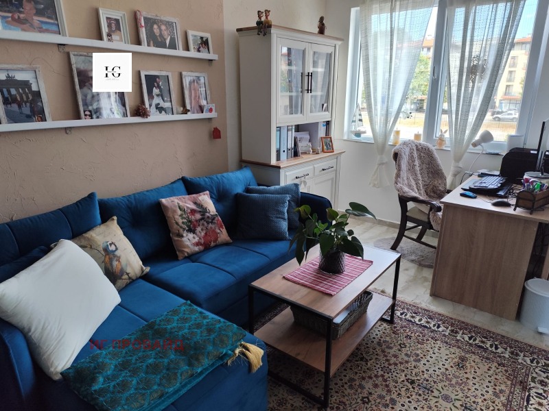 Продава 3-СТАЕН, област Бургас, к.к. Слънчев бряг • 158000 € / 309021.14 лв. • 58090005 1 — Holmes.bg Продава 3-СТАЕН, област Бургас, к.к. Слънчев бряг • 158000 € / 309021.14 лв. • 58090005 1