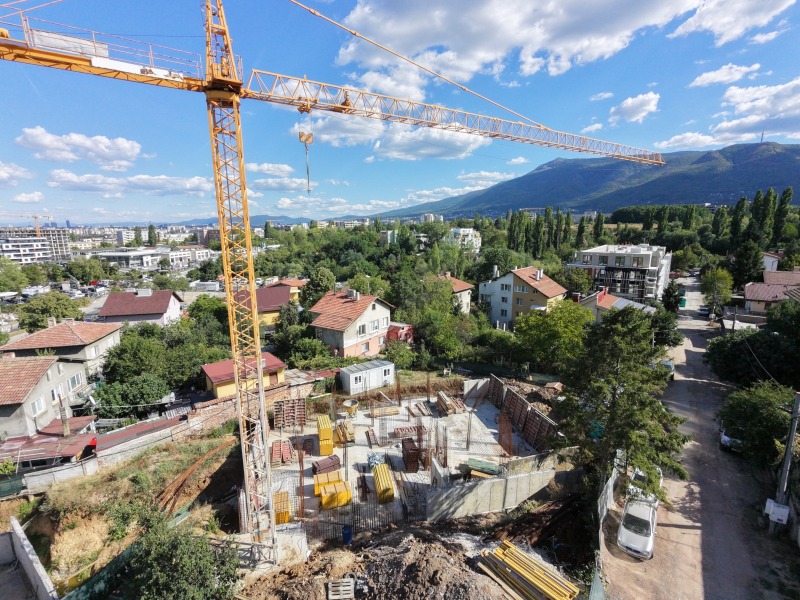 Продава 3-СТАЕН, град София, Горна баня • 216397 € • 54466002 1 — Holmes.bg Продава 3-СТАЕН, град София, Горна баня • 216397 € • 54466002 1