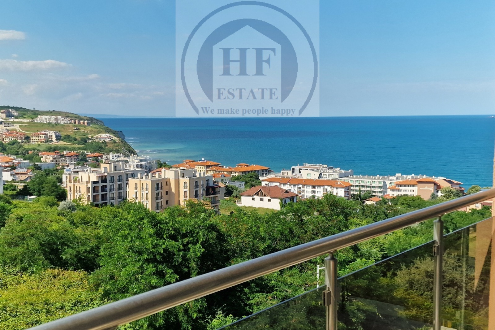 Продава 1-стаен област Варна , гр. Бяла , 50 кв.м | 92985929 — Imoti.com Продава 1-стаен област Варна , гр. Бяла , 50 кв.м | 92985929