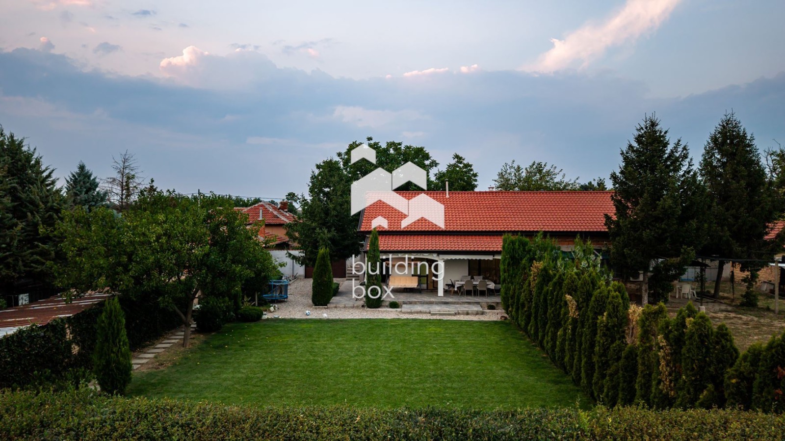 Продава Къща област Пловдив , с. Царимир , 74 кв.м | 21728981 — Imoti.com Продава Къща област Пловдив , с. Царимир , 74 кв.м | 21728981