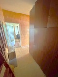 Продава 1-СТАЕН, област София, гр. Самоков • 72000 € / 140819.76 лв. • 33262961 5 — Holmes.bg Продава 1-СТАЕН, област София, гр. Самоков • 72000 € / 140819.76 лв. • 33262961 5