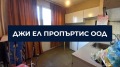 Продава 2-СТАЕН, град София, Красна поляна 3 • 109900 € / 214945.72 лв. • 80688469 2 — Holmes.bg Продава 2-СТАЕН, град София, Красна поляна 3 • 109900 € / 214945.72 лв. • 80688469 2