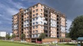 Продава 2-стаен град Варна , Владислав Варненчик 1 , 60 кв.м | 33161380 — Imoti.com Продава 2-стаен град Варна , Владислав Варненчик 1 , 60 кв.м | 33161380