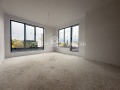 Продава 2-СТАЕН, град Пловдив, Коматево • 99990 € • 76367594 1 — Holmes.bg Продава 2-СТАЕН, град Пловдив, Коматево • 99990 € • 76367594 1