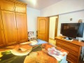 Продава 3-СТАЕН, град София, Докторски паметник • 510000 € / 997473.30 лв. • 37338616 10 — Holmes.bg Продава 3-СТАЕН, град София, Докторски паметник • 510000 € / 997473.30 лв. • 37338616 10