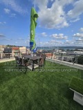 Продава 3-СТАЕН, област Бургас, гр. Приморско • 325000 € • 91615922 8 — Holmes.bg Продава 3-СТАЕН, област Бургас, гр. Приморско • 325000 € • 91615922 8