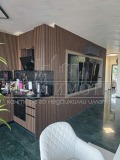Продава 3-СТАЕН, област Бургас, гр. Приморско • 325000 € • 91615922 4 — Holmes.bg Продава 3-СТАЕН, област Бургас, гр. Приморско • 325000 € • 91615922 4
