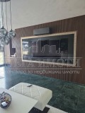 Продава 3-СТАЕН, област Бургас, гр. Приморско • 325000 € • 91615922 5 — Holmes.bg Продава 3-СТАЕН, област Бургас, гр. Приморско • 325000 € • 91615922 5