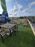 Продава 3-СТАЕН, област Бургас, гр. Приморско • 325000 € • 91615922 9 — Holmes.bg Продава 3-СТАЕН, област Бургас, гр. Приморско • 325000 € • 91615922 9