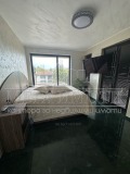 Продава 3-СТАЕН, област Бургас, гр. Приморско • 325000 € • 91615922 10 — Holmes.bg Продава 3-СТАЕН, област Бургас, гр. Приморско • 325000 € • 91615922 10