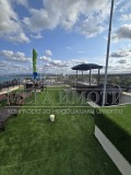 Продава 3-СТАЕН, област Бургас, гр. Приморско • 325000 € • 91615922 1 — Holmes.bg Продава 3-СТАЕН, област Бургас, гр. Приморско • 325000 € • 91615922 1