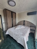 Продава 3-СТАЕН, област Бургас, гр. Приморско • 325000 € • 91615922 11 — Holmes.bg Продава 3-СТАЕН, област Бургас, гр. Приморско • 325000 € • 91615922 11