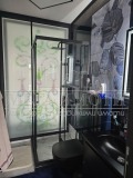 Продава 3-СТАЕН, област Бургас, гр. Приморско • 325000 € • 91615922 12 — Holmes.bg Продава 3-СТАЕН, област Бургас, гр. Приморско • 325000 € • 91615922 12