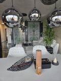 Продава 3-СТАЕН, област Бургас, гр. Приморско • 325000 € • 91615922 14 — Holmes.bg Продава 3-СТАЕН, област Бургас, гр. Приморско • 325000 € • 91615922 14