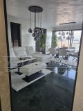 Продава 3-СТАЕН, област Бургас, гр. Приморско • 325000 € • 91615922 2 — Holmes.bg Продава 3-СТАЕН, област Бургас, гр. Приморско • 325000 € • 91615922 2