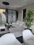 Продава 3-СТАЕН, област Бургас, гр. Приморско • 325000 € • 91615922 6 — Holmes.bg Продава 3-СТАЕН, област Бургас, гр. Приморско • 325000 € • 91615922 6