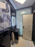 Продава 3-СТАЕН, област Бургас, гр. Приморско • 325000 € • 91615922 13 — Holmes.bg Продава 3-СТАЕН, област Бургас, гр. Приморско • 325000 € • 91615922 13