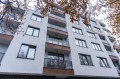 Продава 4-СТАЕН, град София, Център • 325000 € / 635644.75 лв. • 42059727 2 — Holmes.bg Продава 4-СТАЕН, град София, Център • 325000 € / 635644.75 лв. • 42059727 2