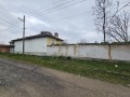 Продава КЪЩА, област Пловдив, с. Чоба • 35000 € / 68454.05 лв. • 75026195 17 — Holmes.bg Продава КЪЩА, област Пловдив, с. Чоба • 35000 € / 68454.05 лв. • 75026195 17