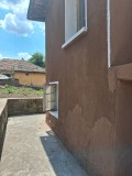 Продава Къща област Велико Търново , с. Добри дял , 80 кв.м | 88078078 — Imoti.com Продава Къща област Велико Търново , с. Добри дял , 80 кв.м | 88078078