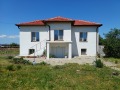 Продава Къща област Пазарджик , с. Цар Асен , 124 кв.м | 84984015 — Imoti.com Продава Къща област Пазарджик , с. Цар Асен , 124 кв.м | 84984015