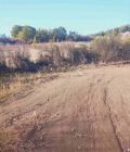 Продава ПАРЦЕЛ, област Перник, с. Люлин • 65000 € • 76301634 6 — Holmes.bg Продава ПАРЦЕЛ, област Перник, с. Люлин • 65000 € • 76301634 6