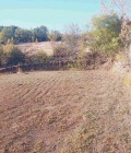 Продава ПАРЦЕЛ, област Перник, с. Люлин • 65000 € • 76301634 4 — Holmes.bg Продава ПАРЦЕЛ, област Перник, с. Люлин • 65000 € • 76301634 4