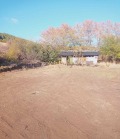 Продава ПАРЦЕЛ, област Перник, с. Люлин • 65000 € • 76301634 1 — Holmes.bg Продава ПАРЦЕЛ, област Перник, с. Люлин • 65000 € • 76301634 1