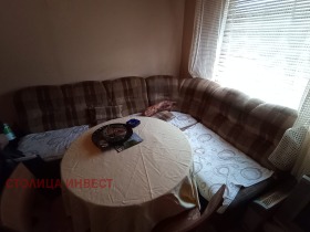 Обява Продава 1-СТАЕН,град Русе, Чародейка - Юг