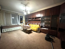 Продажба на имоти в Кючук Париж, град Пловдив - изображение 16 