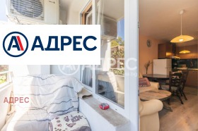 Продава 2-СТАЕН | Imot.bg — малка снимка 10