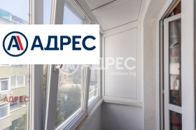 Продава 2-СТАЕН | Imot.bg — малка снимка 14